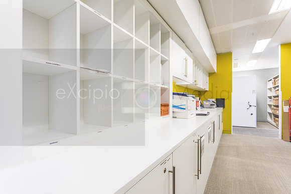 Xerox - CMS - Glasgow-44043
