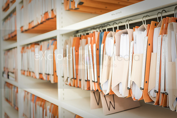 Xerox - CMS - Glasgow-43661