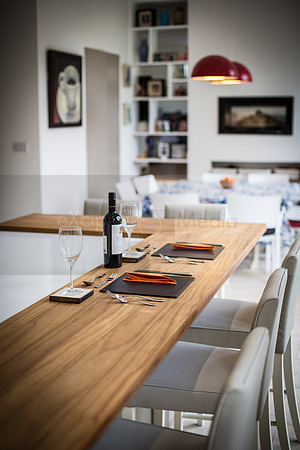 Myers - Williams Kitchen-3755