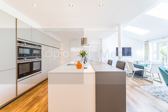 Myers Touch - Whelan Kitchen-2094