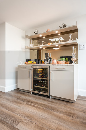 Myers Touch - Daniels Kitchen-01145