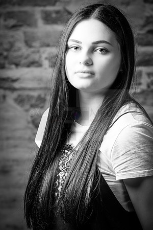 Xerox - Uxbridge Portraits Part 2-44401