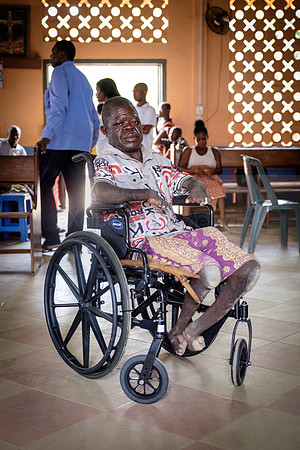 Ghana 2016-5423