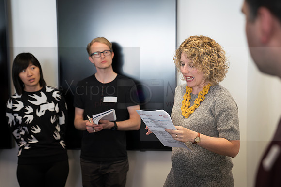 Princes Trust - 15 May-00396