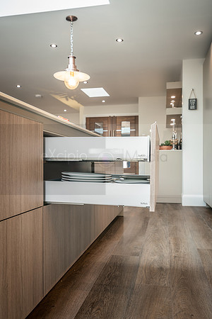 Myers Touch - Daniels Kitchen-01120