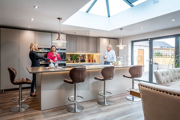 Myers Touch - Daniels Kitchen-00719