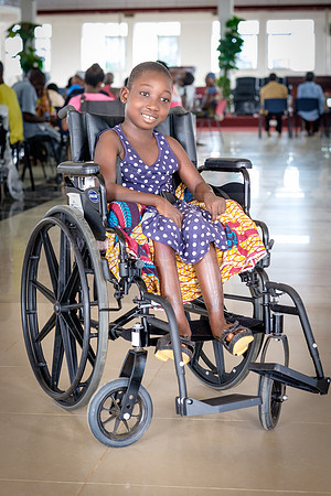 Ghana 2016-4998