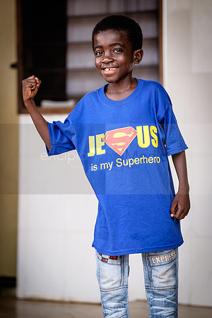 Ghana 2016-4382