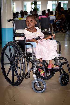 Ghana 2016-5003