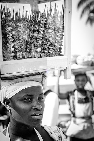 Ghana 2016-4006