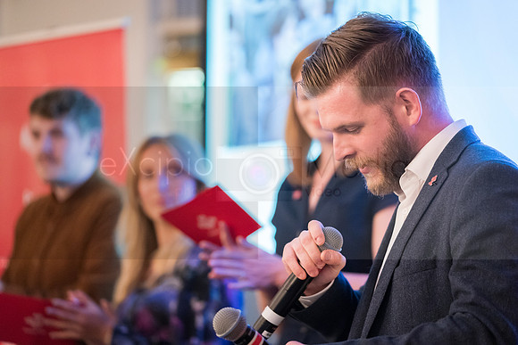 Million Makers 18th Sept-06020