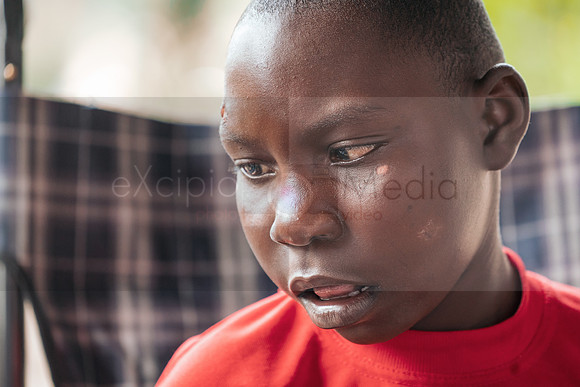 Uganda 2018-01320