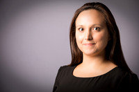 Xerox - Uxbridge Portraits-41196