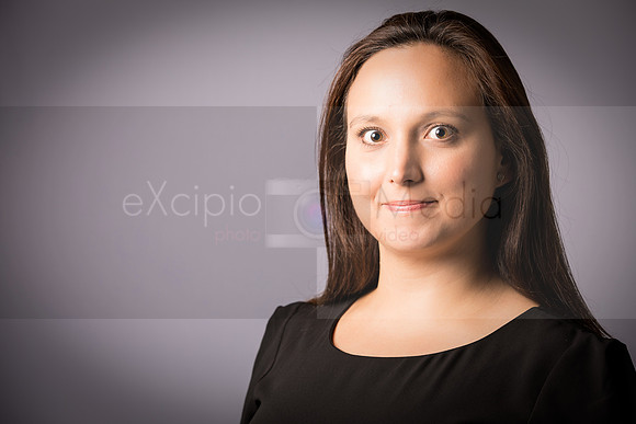Xerox - Uxbridge Portraits-41196