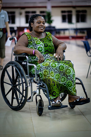 Ghana 2016-5174