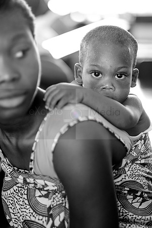 Ghana 2016-4559