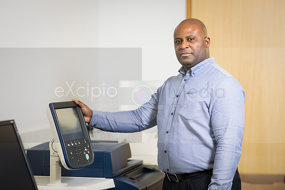 CMS - Xerox - Sheffield-44679