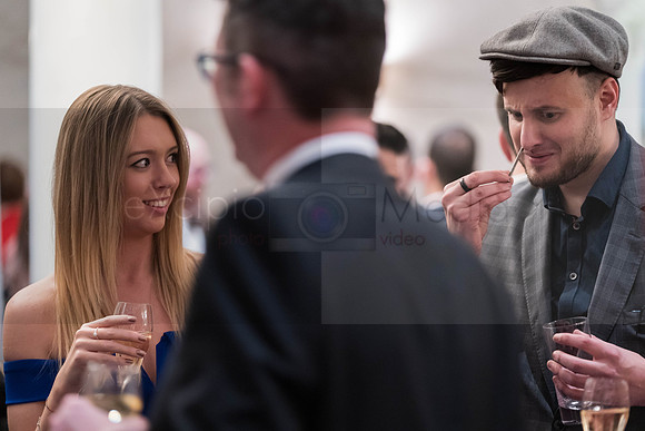 Dell - Gala Dinner-09440