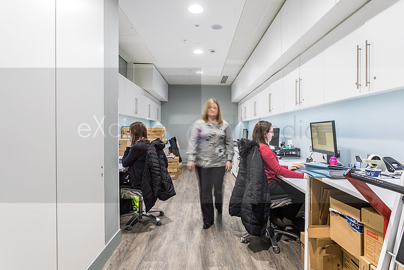 Xerox - CMS - Glasgow-43583