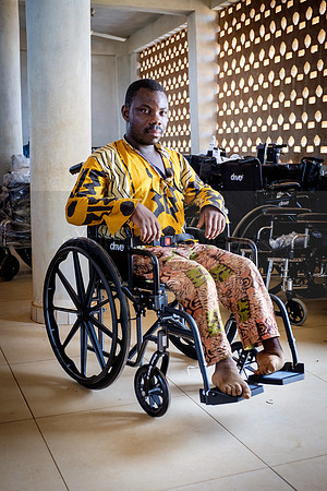 Ghana 2016-4668