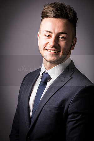 Xerox - Uxbridge Portraits Part 2-44786