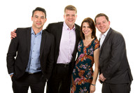 Million Makers Gala-4565