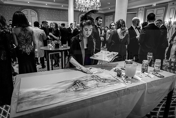 Dell - Gala Dinner-08711