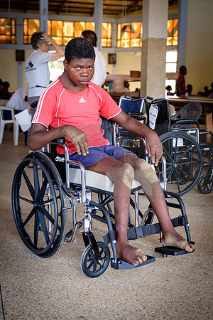 Ghana 2016-5320