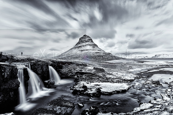 Iceland 2019-08281-Edit