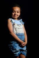 Cast Photos