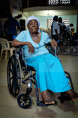 Ghana 2016-4865