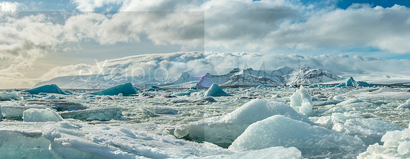 Iceland 2019-09303-HDR-Pano
