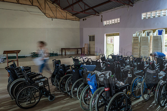 Uganda 2018-00302