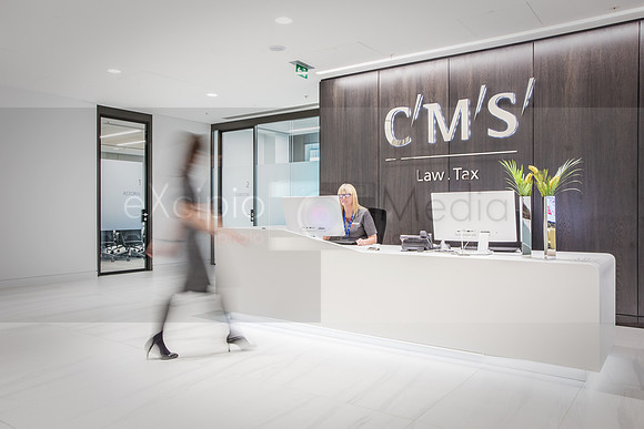 Xerox - CMS - Glasgow-43861