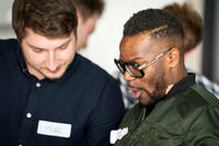 Princes Trust  - 15 May-01767