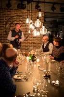 Myers Touch - Dining Club-0873