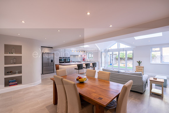 Myers Touch - Dellamura Kitchen-01934-HDR