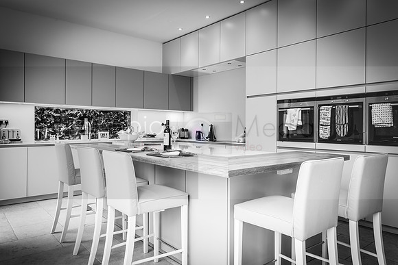 Myers - Williams Kitchen-3469