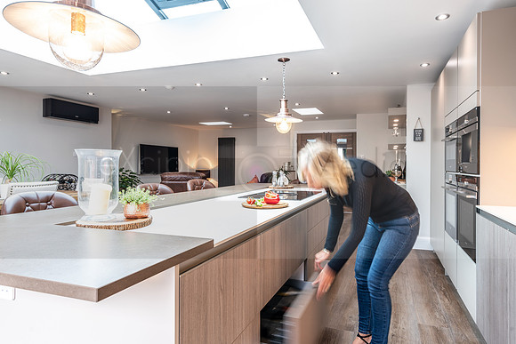 Myers Touch - Daniels Kitchen-00932