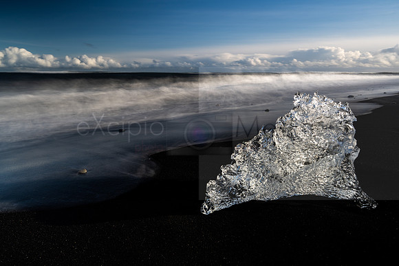 Iceland 2019-09453