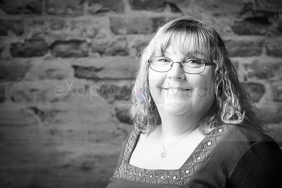 Xerox - Uxbridge Portraits Part 2-44515