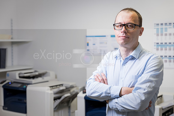 CMS-Xerox-London-44957