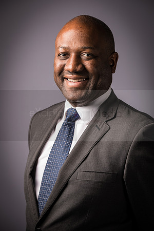 Xerox - Uxbridge Portraits Part 2-44662