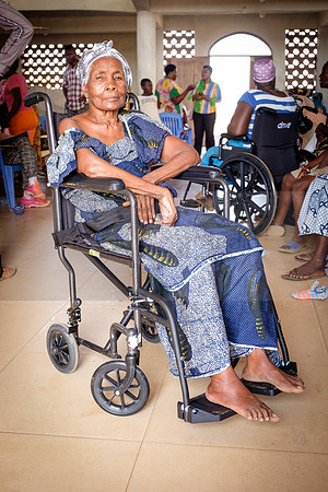 Ghana 2016-4806