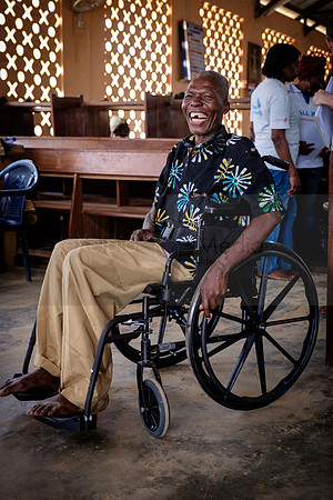 Ghana 2016-5477