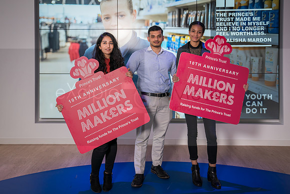 Princes Trust - 15 May-00539