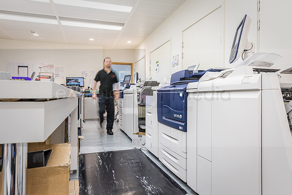 CMS - Xerox - Bristol-44417