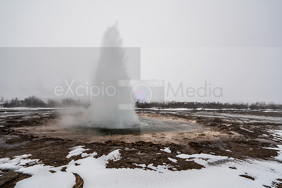 Iceland 2019-09787