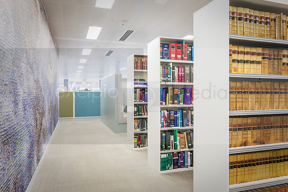 Xerox - CMS - Glasgow-43694