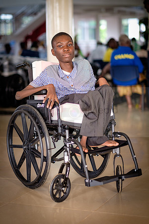 Ghana 2016-5131